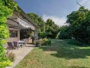 Nice 14 Hawker Avenue, Plympton Park, SA 5038