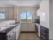 Rental! 14 Le Grand Street, Macgregor, QLD 4109