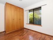 New 14 Lynly Court, Morphett Vale, SA 5162