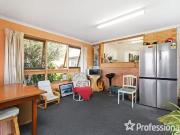 Nice 14 Orloff Court, Burwood East VIC 3151