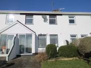 Charming 14 River Meadows Estate, Kinsale, Co. Cork is...