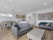 Unique 14 Wandilla Street, Largs North, SA 5016