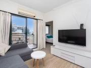 Cheap 14A/811 Hay Street, Perth, WA 6000