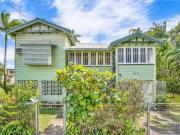 New 14A Smith Street, Cairns North, QLD 4870