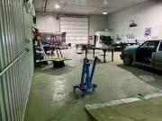 Cheap 150027 Twp Rd 192 # 2 Rural Newell County, Rural...