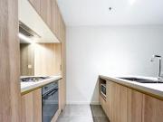 Cheap 1501/188 Day Street, Sydney, NSW 2000
