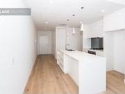 Cozy 1501/22 Cambridge Street, Epping Apartment for rent...