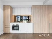 Unique 1501/45 Dudley Street, West Melbourne Apartment...