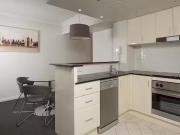 New 1501/570 Queen Street, Brisbane City, QLD 4000