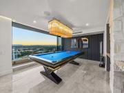 Rental! 1502/41 Labrador Street, Labrador, QLD 4215
