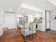Charming 1504/20 Pelican Street, Surry Hills, NSW 2010