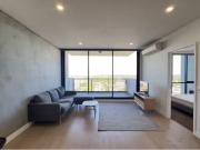 Cozy 1505/156 Wright Street, Adelaide Apartment for rent...