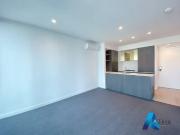 For Rent! 1505/228 La Trobe Street, Melbourne Apartment...