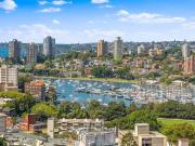 For Rent! 1506/3 Kings Cross Road, Darlinghurst, NSW 2010