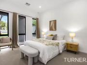 Unique 150B Stradbroke Road, Rostrevor, SA 5073