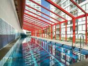 New 150D Wells Street, South Melbourne, VIC 3205