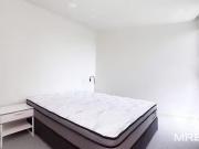 Rental! 1512/8 Daly Street, South Yarra, VIC 3141