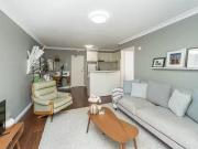 Nice 15/134 Mill Point Road, South Perth, WA 6151