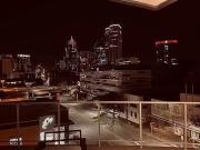 Cozy 15/1 Coolgardie Street, West Perth, WA 6005