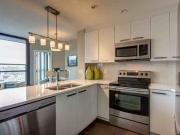 New 15219074 225 11 Ave SE #1003