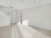 New 15/231 Government Road, Labrador, QLD 4215