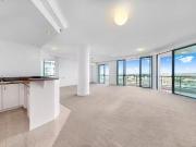For Rent! 152/35 Howard Street, Brisbane City, QLD 4000
