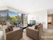 Just in! 15/2 4 Blair Road, Glen Waverley VIC 3150