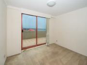 New 152 Bulwara Road, Pyrmont NSW 2009