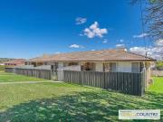 Deal! 1/52 O'dell Street, Armidale, NSW 2350