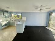 Unique 15/32 Ocean Street, Mermaid Beach, QLD 4218