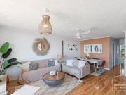 For Rent! 15/38 Warne Terrace, Caloundra, QLD 4551