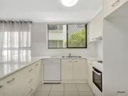 Unique 1/53 Old Burleigh Road, Surfers Paradise, QLD 4217