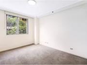 Nice 154/298 Susinteraction Street, SYDNEY Apartment for... Nice 154/298 Susinteraction Street, SYDNEY Apartment for...
