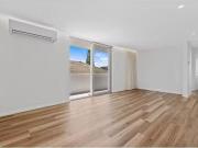 For Rent! 1/54 Brighton Boulevard, NORTH BONDI Apartment...
