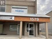 Cheap 1579 Sutherland Avenue Unit# 202, Kelowna, BC, V1Y...