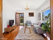 Charming 1/57 John Street, Ascot Park SA 5043