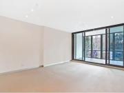 Nice 157 Liverpool Street, SYDNEY Apartment for rent...
