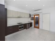For Rent! 159 Gore Street, Fitzroy House for rent Listed...