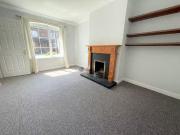 For Rent! 15 Brodir Row, Dublin 7, Arbour Hill, Dublin 7...