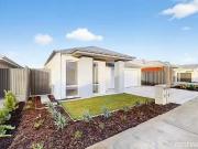 Rental! 15 Goldrush Way, Baldivis, WA 6171