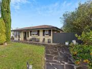 Cheap 1/5 Linden Crescent, Linden Park, SA 5065