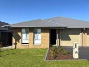 Charming 1/5 Livistona Drive, Lochinvar, NSW 2321