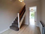 New 15 Monalea Park, Firhouse, Dublin 24 is for rent