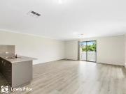 Cheap 15 Powers Avenue, Morphett Vale, SA 5162