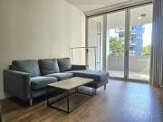 Cozy 15 Tribune Street, South Brisbane, QLD 4101