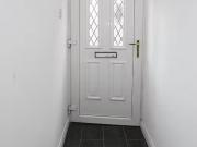 Cheap 15a Crosby Street