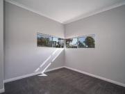 Cozy 15A Hurlingham Road, South Perth, WA 6151