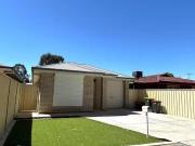 Nice 15A Young Boulevard, Paralowie, SA 5108