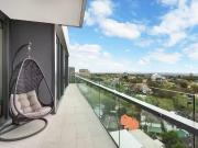 Rental! 1601/225 Pacific Highway, North Sydney, NSW 2060