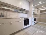 Cozy 1601/500 Elizabeth Street, MELBOURNE Apartment for...